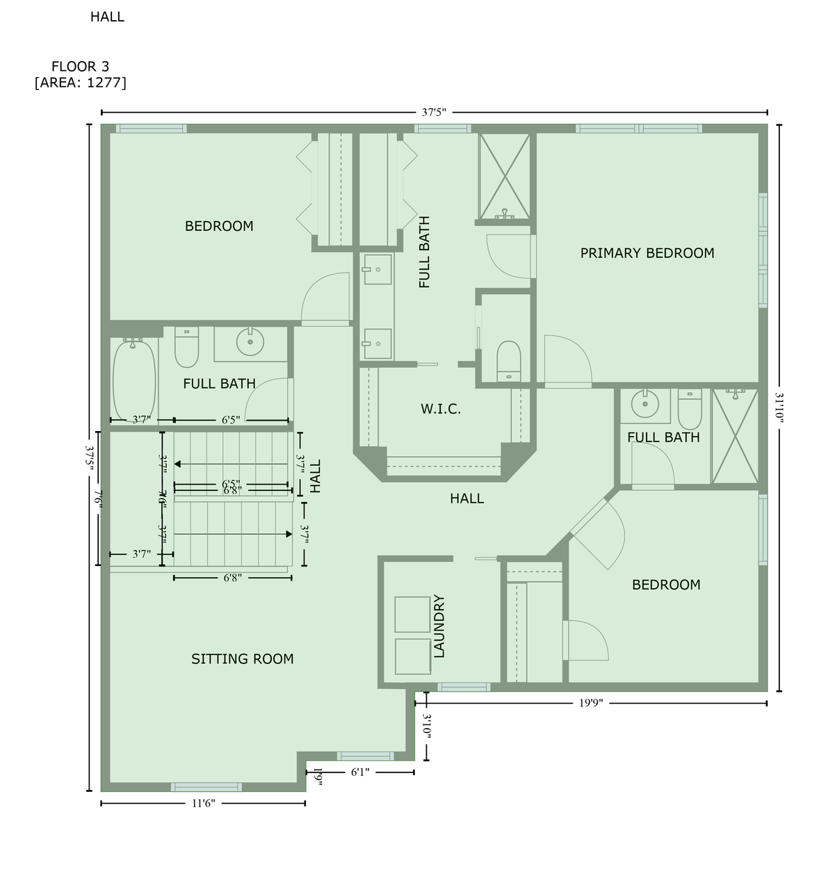 1081 Oakwood Road Newport, MN 55055 - Photo 94 of 94