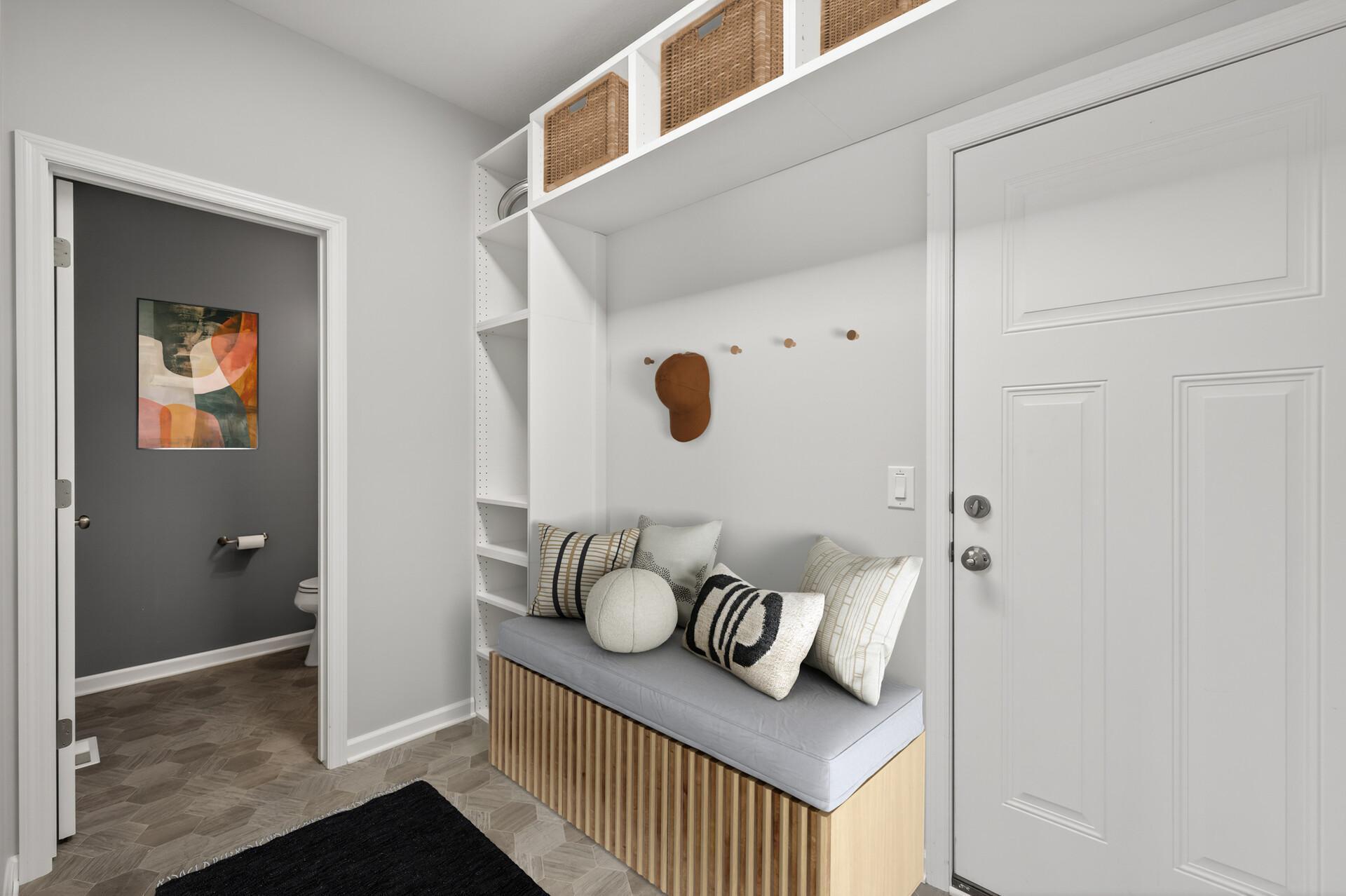 1081 Oakwood Road Newport, MN 55055 - Photo 10 of 94