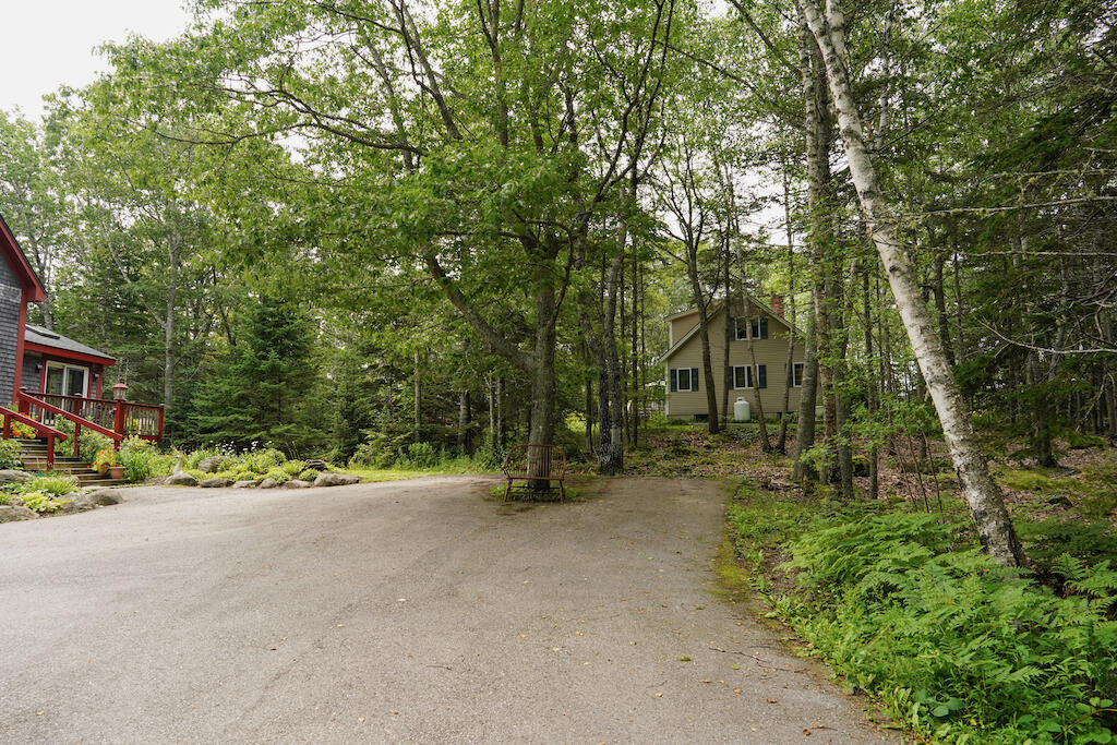 22 French Camp Road Deer Isle, ME 04627 - Photo 47 of 76 Imports - 26 of 79