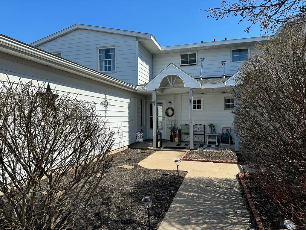 53 Maine Road Plattsburgh, NY 12903 - Photo 1 of 21 Gallery Image 1