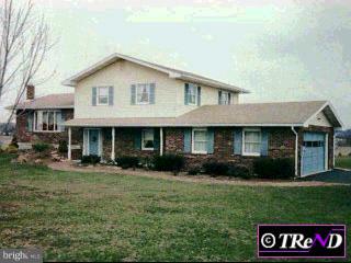 180 Miller Road Barto, PA 19504 - Photo 1 of 1 Gallery Image 1