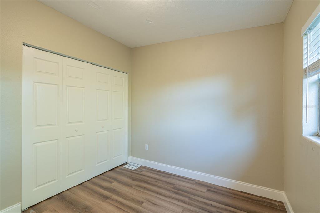 1921 Rockwell Road Orlando, FL 32808 - Photo 20 of 35 Gallery Image 20