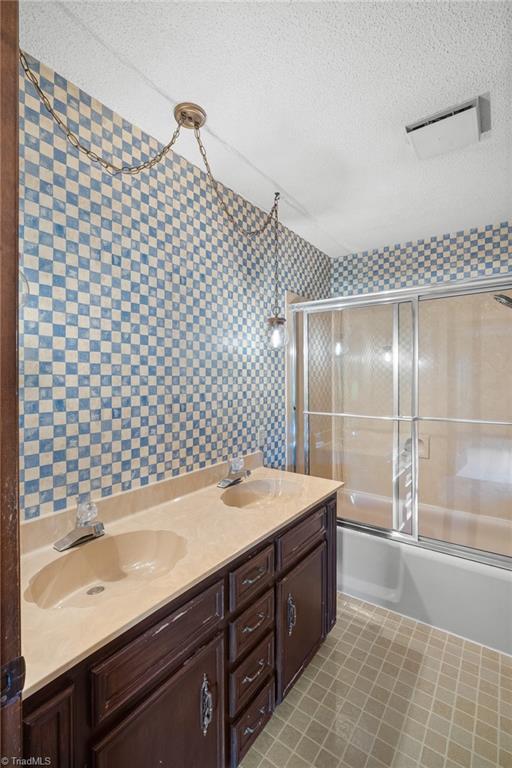 200 Enterprise Road Lexington, NC 27295 - Photo 30 of 46 Gallery Image 30