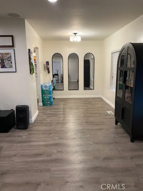 1155 South Riverside Avenue South, Unit 10 Rialto, CA 92376 - Photo 11 of 36