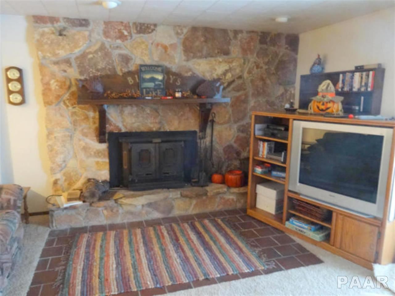 495 Hillcrest Road Dahinda, IL 61428 - Photo 11 of 21 Gallery Image 11