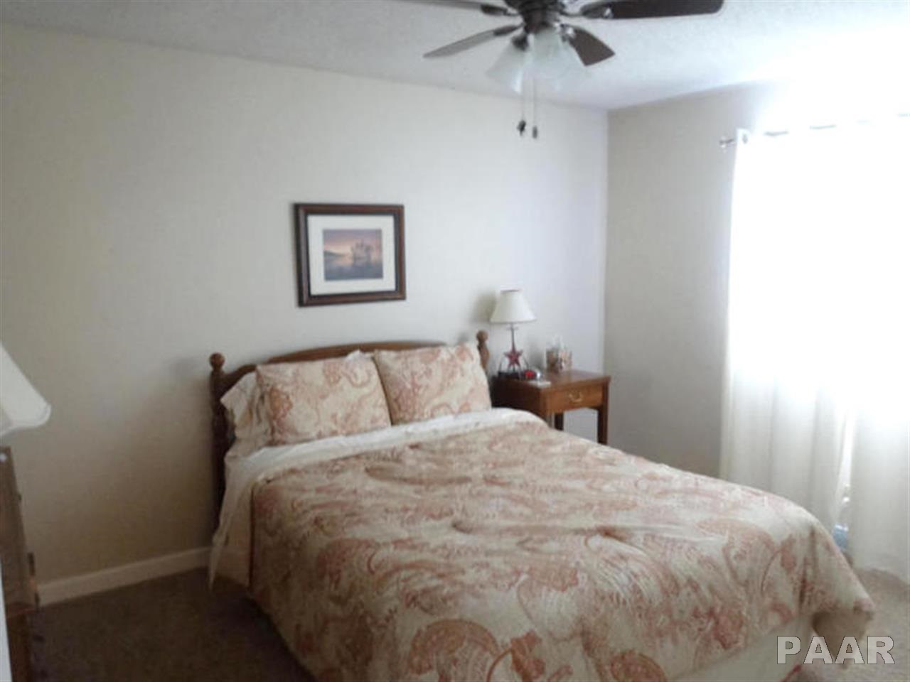 495 Hillcrest Road Dahinda, IL 61428 - Photo 13 of 21 Gallery Image 13