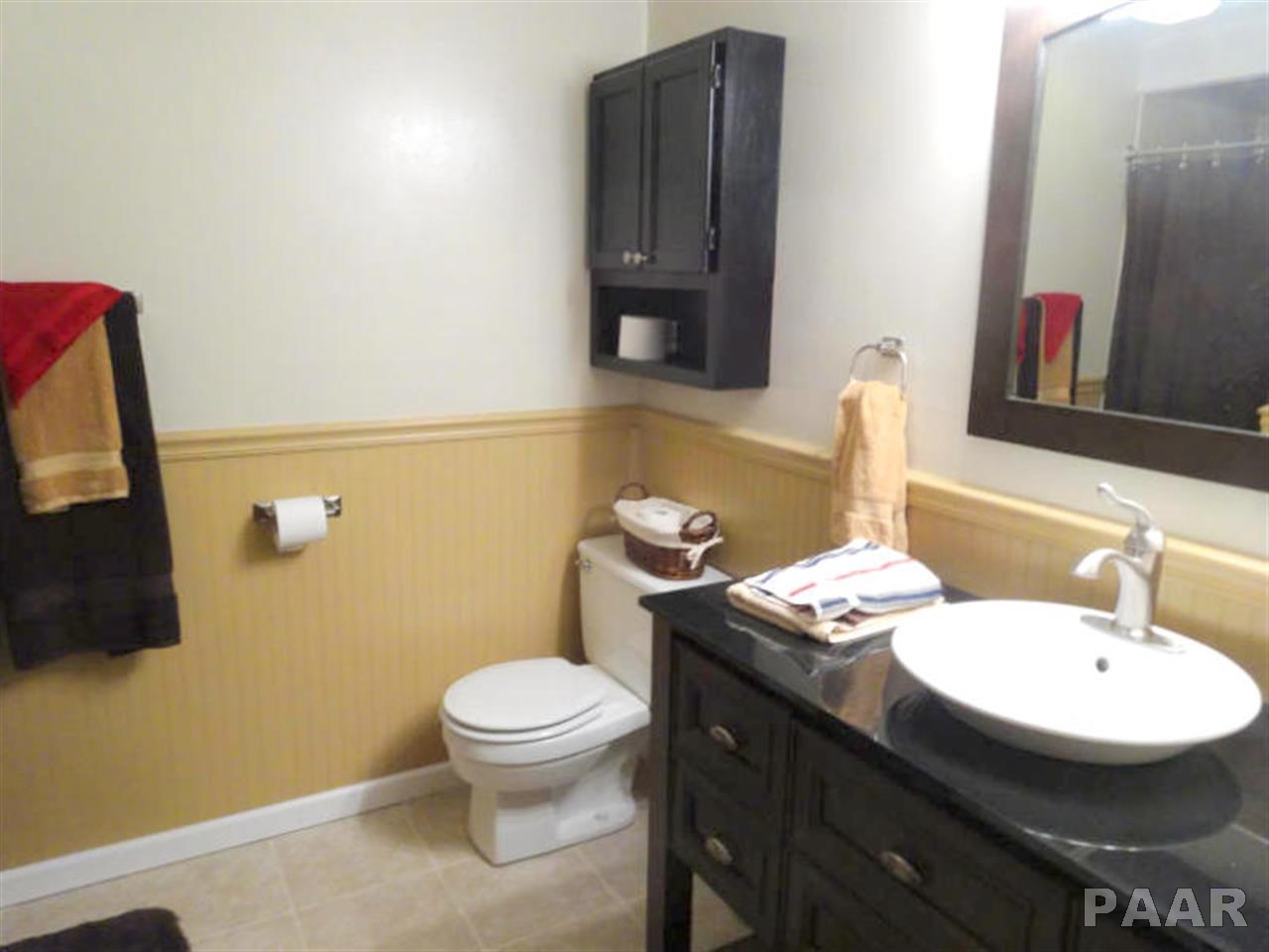 495 Hillcrest Road Dahinda, IL 61428 - Photo 15 of 21 Gallery Image 15