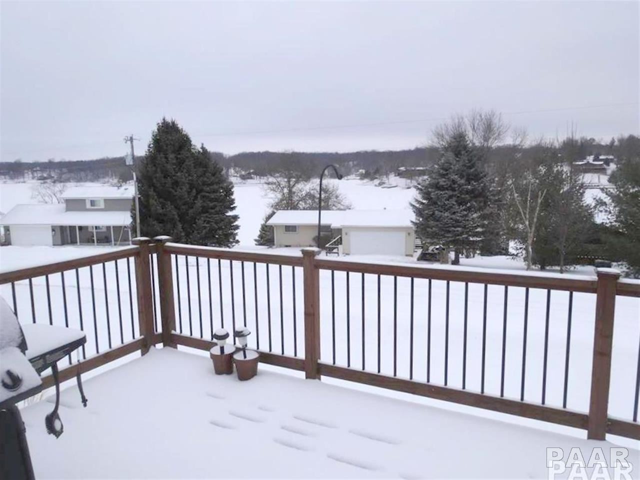 495 Hillcrest Road Dahinda, IL 61428 - Photo 17 of 21 Gallery Image 17