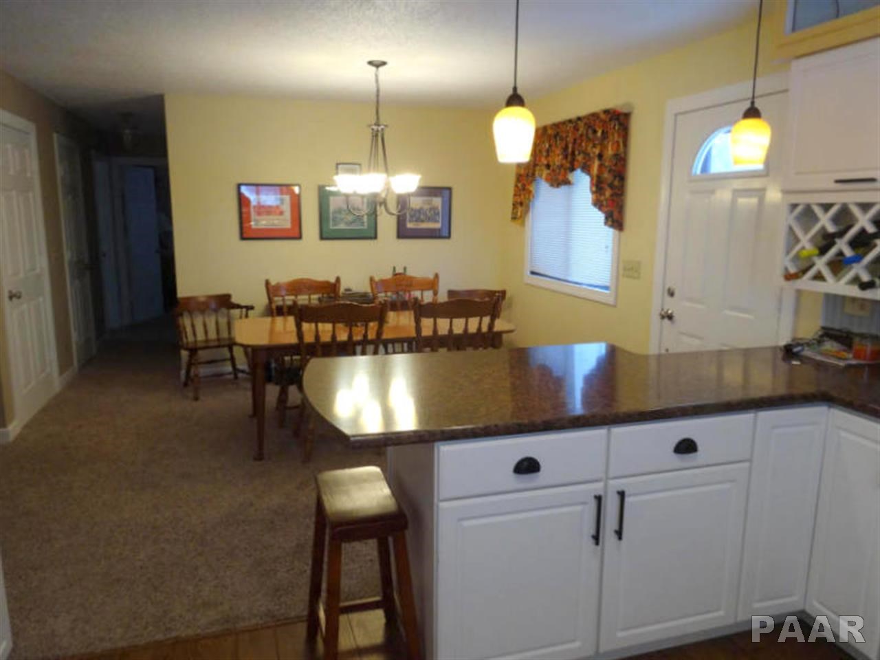 495 Hillcrest Road Dahinda, IL 61428 - Photo 6 of 21 Gallery Image 6