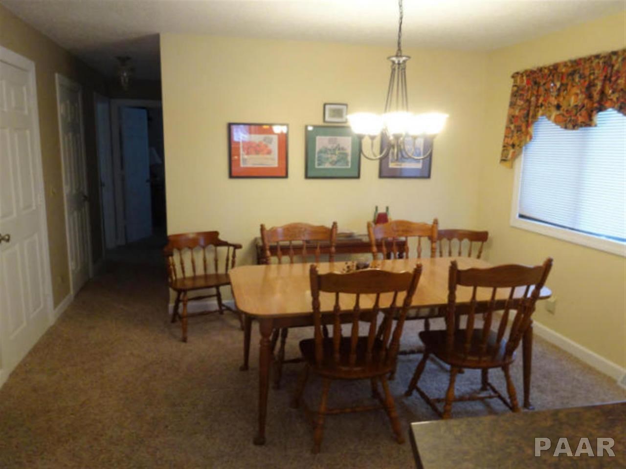 495 Hillcrest Road Dahinda, IL 61428 - Photo 7 of 21 Gallery Image 7