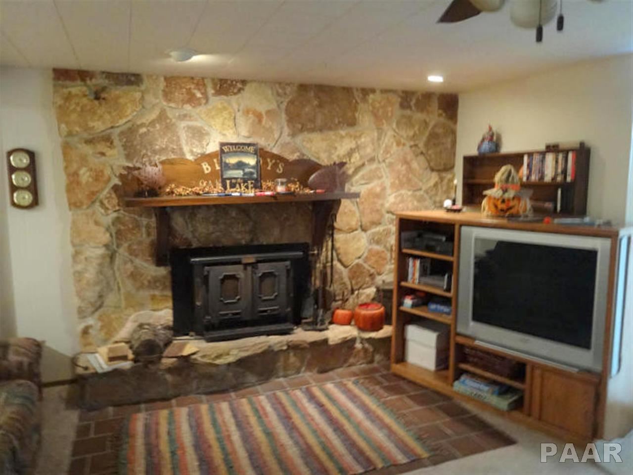 495 Hillcrest Road Dahinda, IL 61428 - Photo 10 of 21 Gallery Image 10