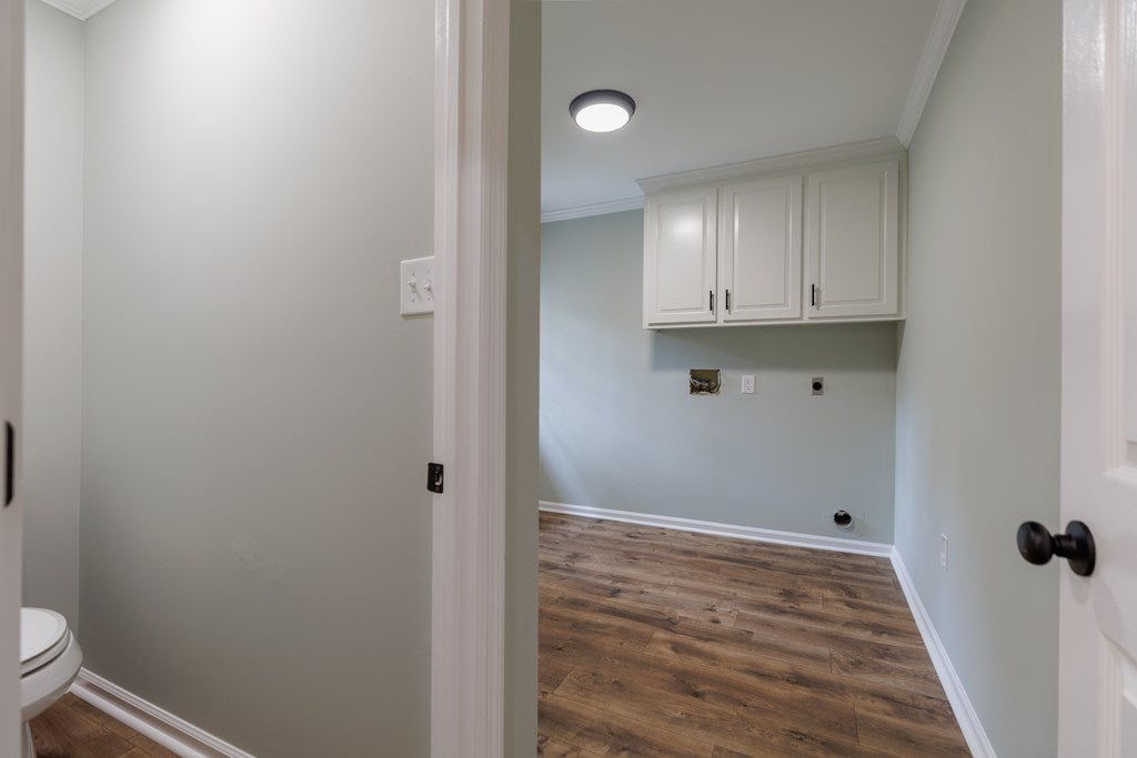 8 Post Pointe Valdosta, GA 31602 - Photo 38 of 46 Gallery Image 38
