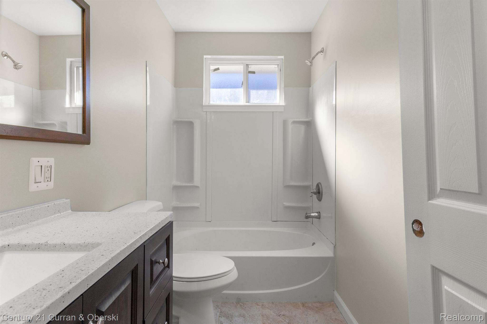 3923 Isabelle Street Inkster, MI 48141 - Photo 23 of 38 Gallery Image 23