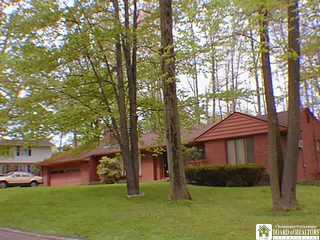 112 Warwick Road Ellicott, NY 14701 - Photo 1 of 1 Gallery Image 1
