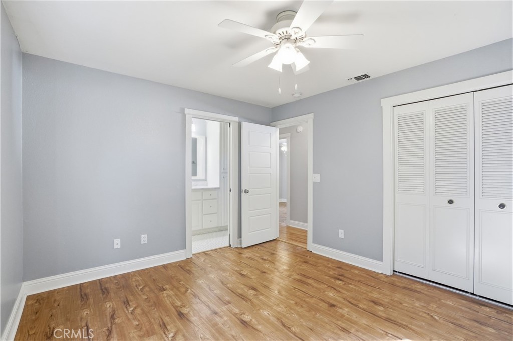 8680 Portola Road Atascadero, CA 93422 - Photo 25 of 73