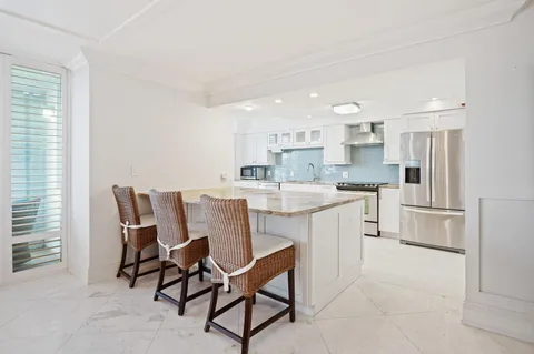 $849,000 | 4300 North Ocean Boulevard, Unit 16G, Fort Lauderdale, FL 33308