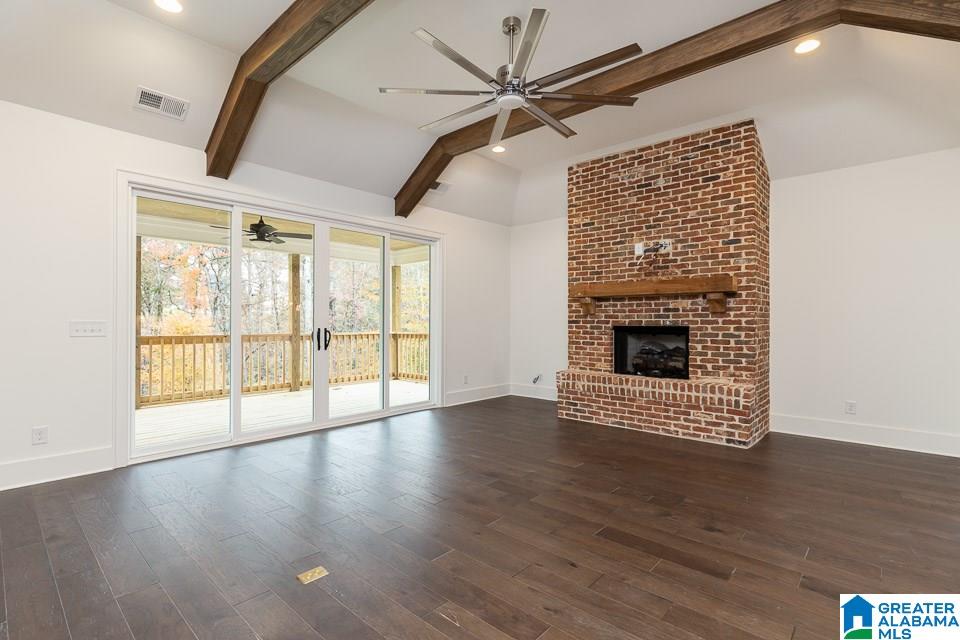 2133 Paramount Run Birmingham, AL 35244 - Photo 11 of 46