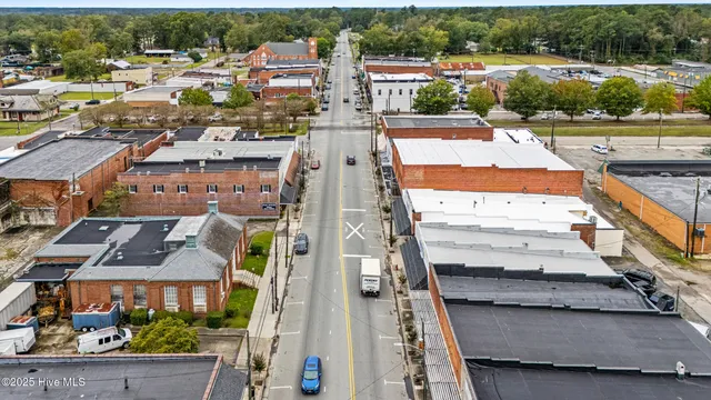 $72,000 | 3 Hc Powers Road, Wallace, NC 28466