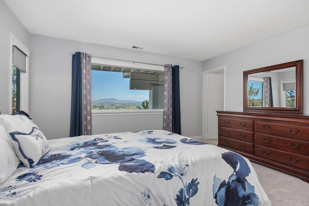 4634 Rancho Reposo Del Mar, CA 92014 - Photo 38 of 41 Gallery Image 38