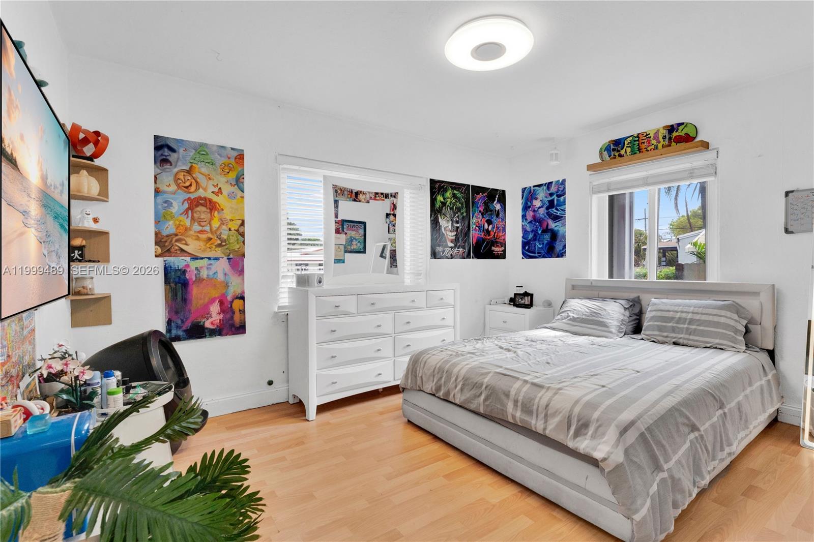 4310 Southwest 7th Street Miami, FL 33134 - Photo 12 of 33