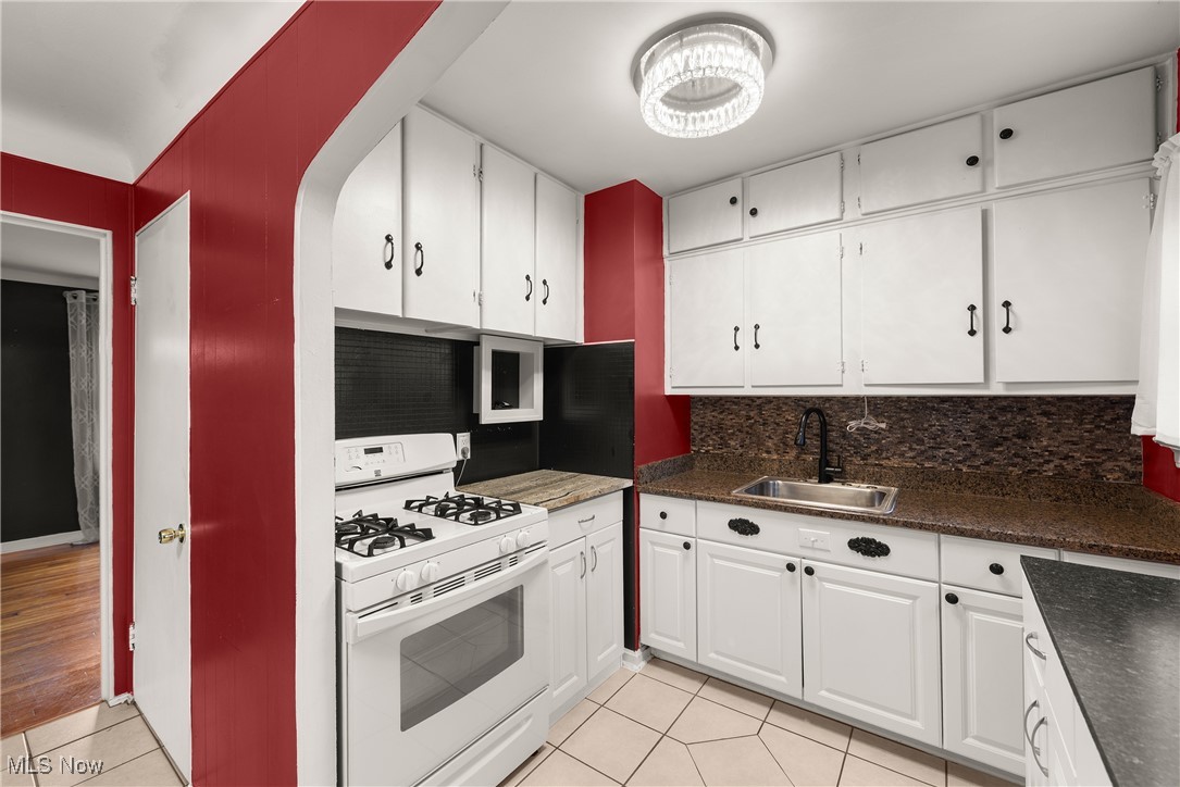 3201 Joslyn Road Cleveland, OH 44111 - Photo 13 of 36 Gallery Image 13