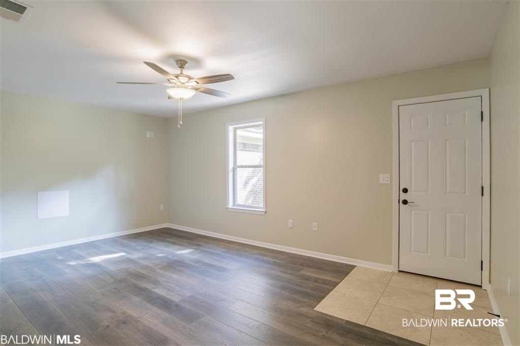 10130 Boynton Road Elberta, AL 36530 - Photo 23 of 23