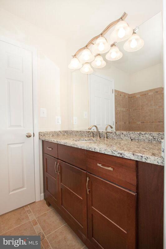 3790 Solomons Island Road Edgewater, MD 21037 - Photo 20 of 29 Bath
