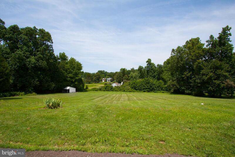 3790 Solomons Island Road Edgewater, MD 21037 - Photo 6 of 29 View