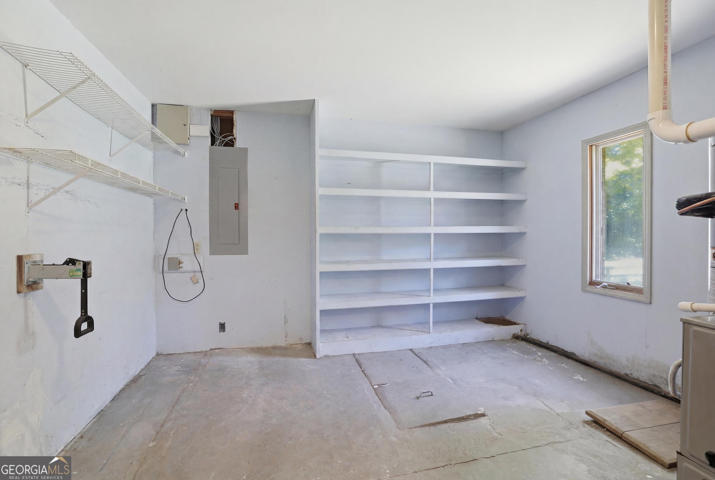410 Tower Road Martin, GA 30557 - Photo 48 of 109