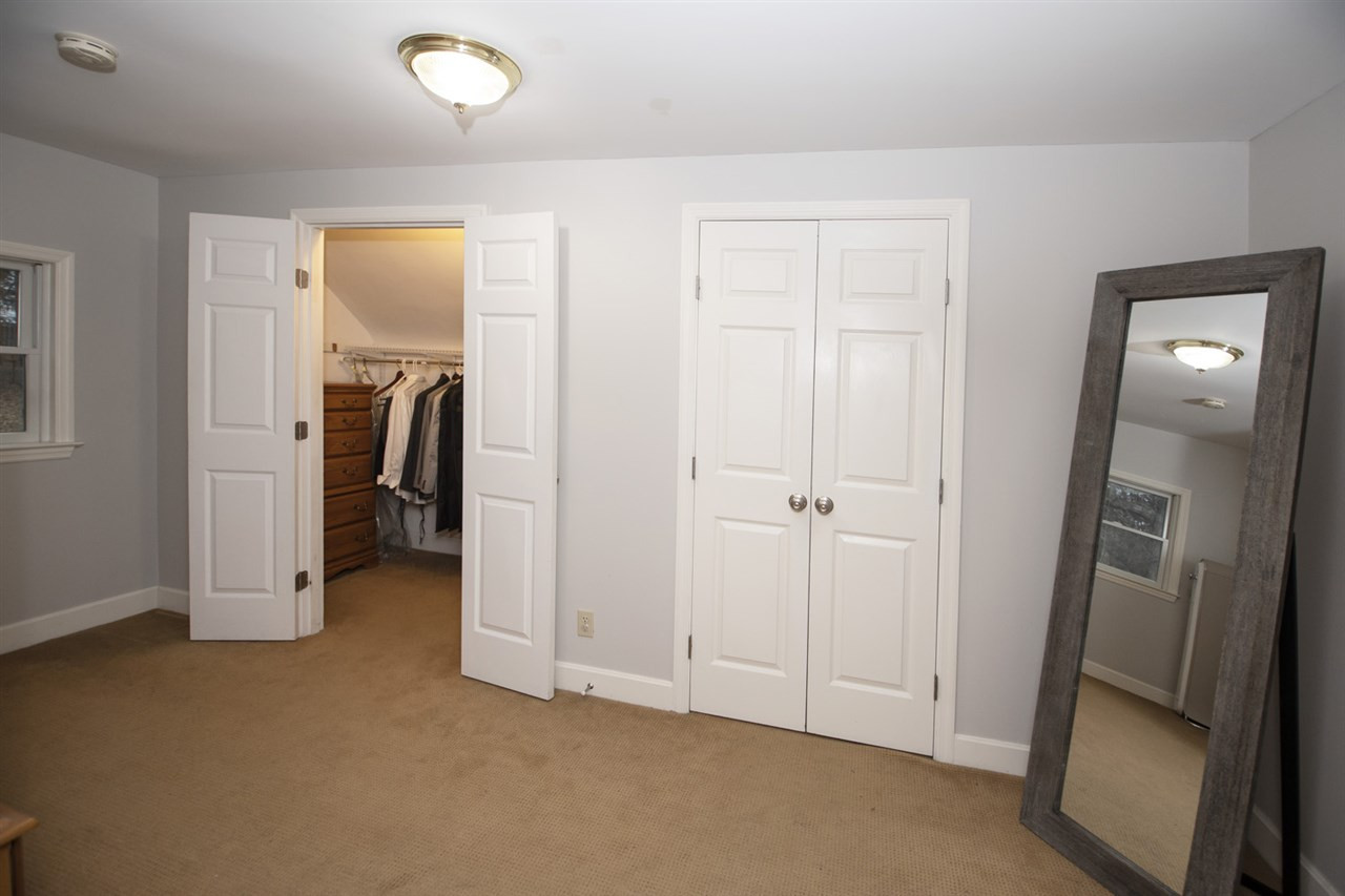 62 Edgewood Road Edgewood, KY 41017 - Photo 31 of 33 Gallery Image 31