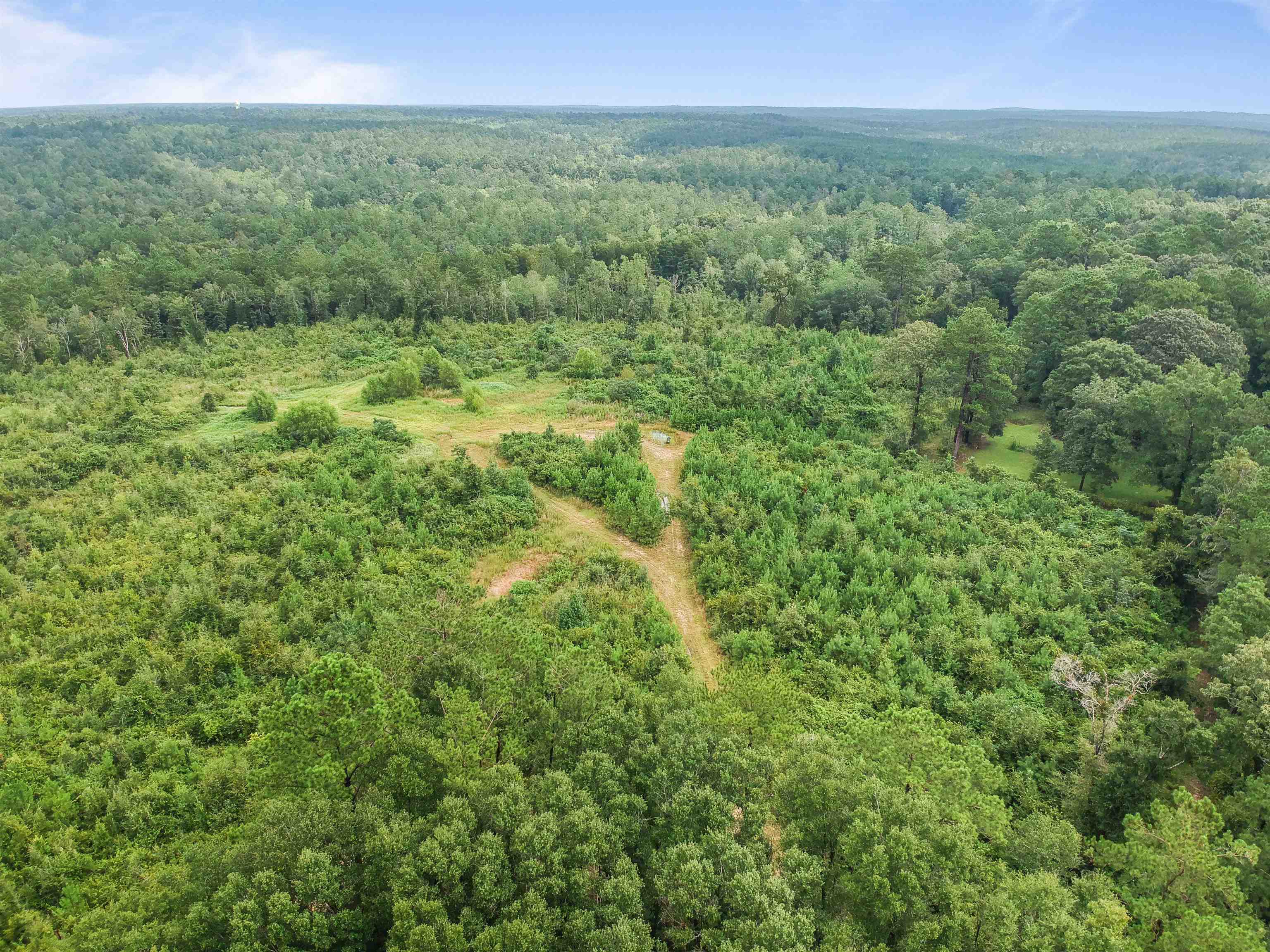 0 Lakeview Road Bay Minette, AL 36507 - Photo 7 of 10