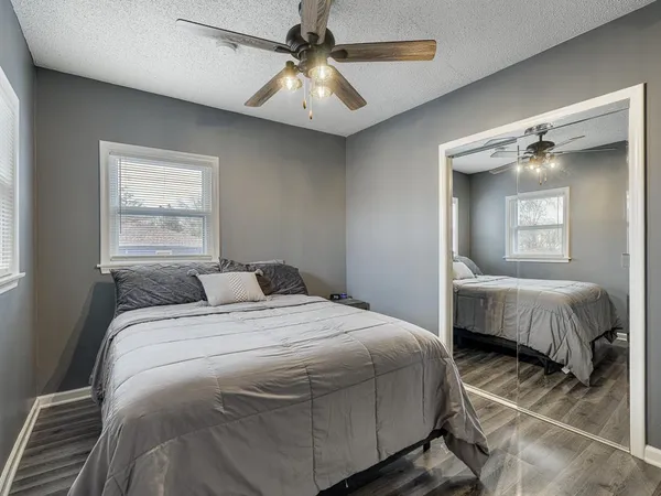 $359,900 | 1251 Gardena Avenue Northeast, Fridley, MN 55432