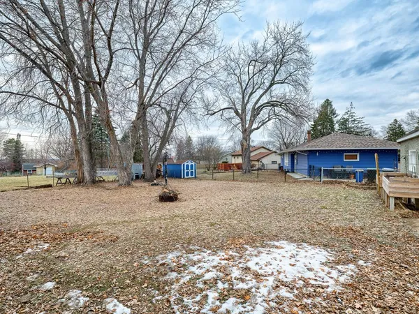 $359,900 | 1251 Gardena Avenue Northeast, Fridley, MN 55432