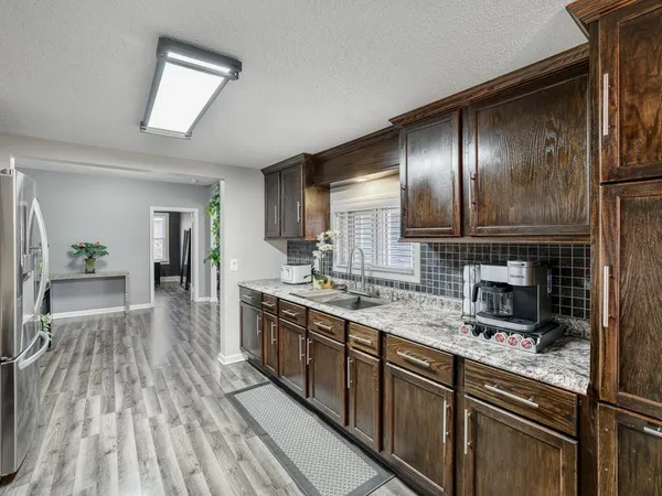 $359,900 | 1251 Gardena Avenue Northeast, Fridley, MN 55432