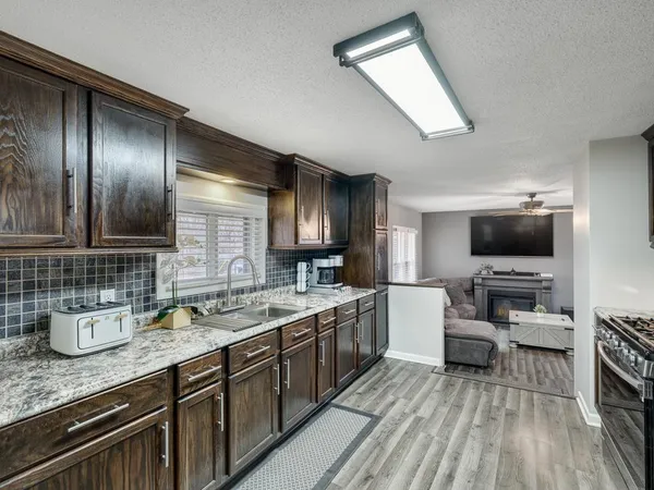 $359,900 | 1251 Gardena Avenue Northeast, Fridley, MN 55432