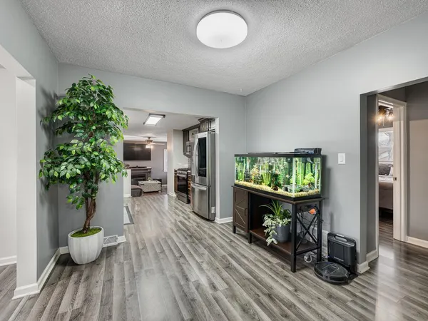 $359,900 | 1251 Gardena Avenue Northeast, Fridley, MN 55432