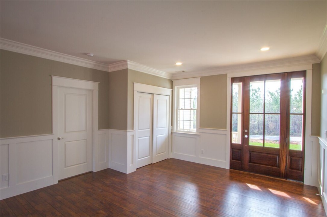 324 Hammond Circle Anderson, SC 29621 - Photo 11 of 44 Gallery Image 11
