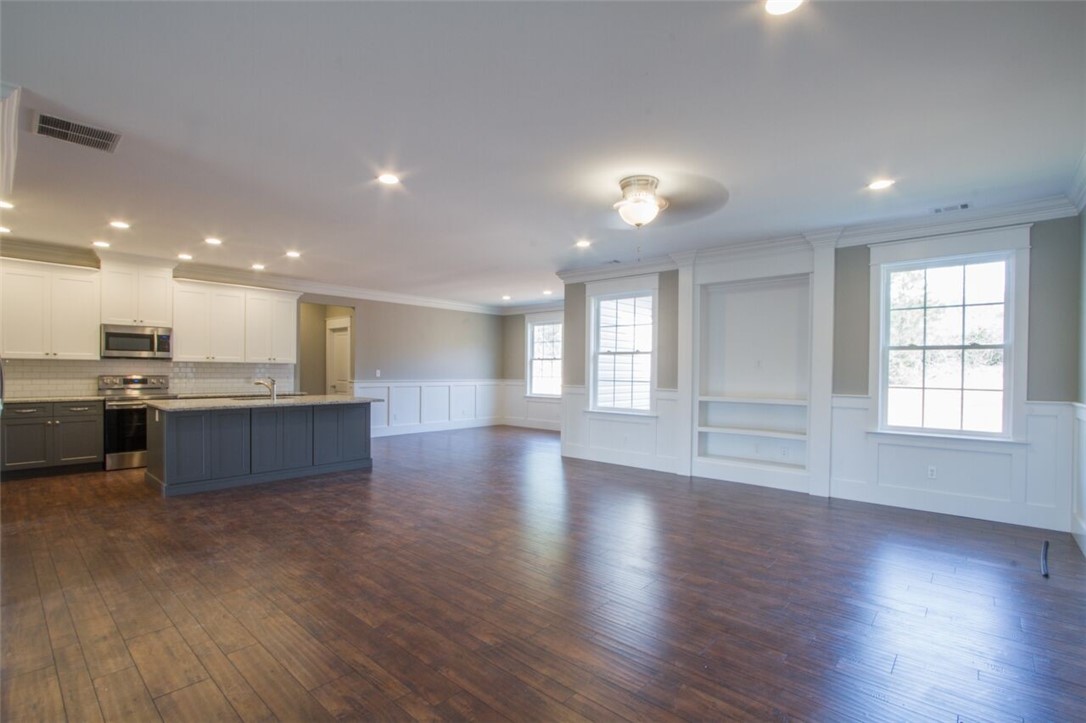 324 Hammond Circle Anderson, SC 29621 - Photo 12 of 44 Gallery Image 12