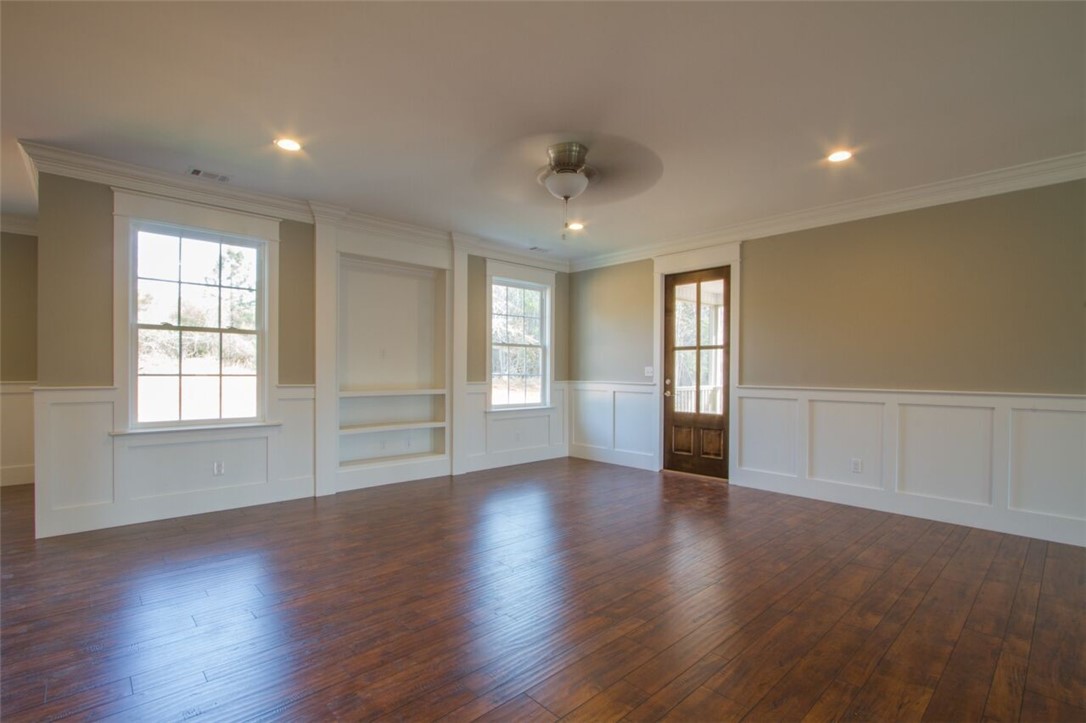 324 Hammond Circle Anderson, SC 29621 - Photo 13 of 44 Gallery Image 13