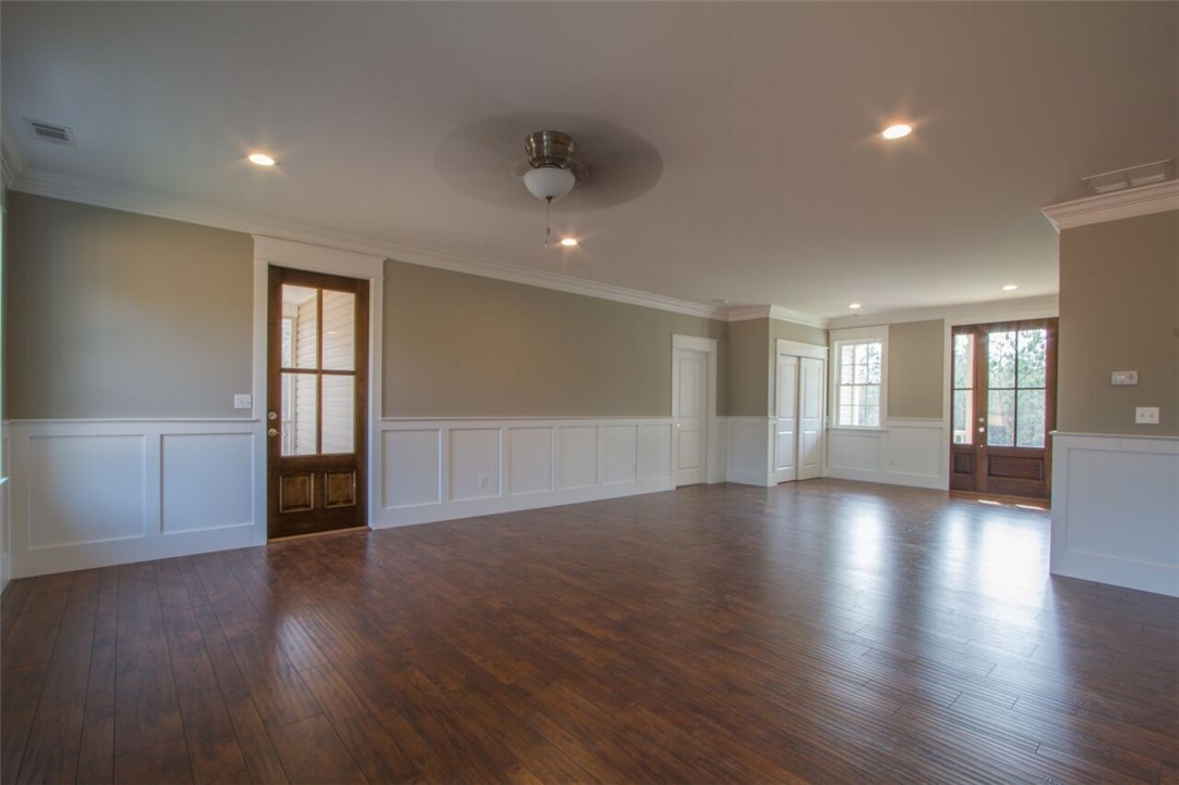 324 Hammond Circle Anderson, SC 29621 - Photo 14 of 44 Gallery Image 14