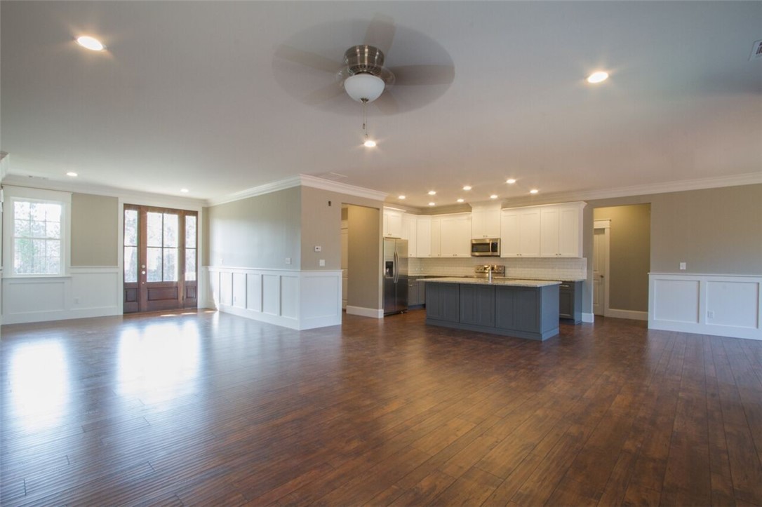324 Hammond Circle Anderson, SC 29621 - Photo 15 of 44 Gallery Image 15