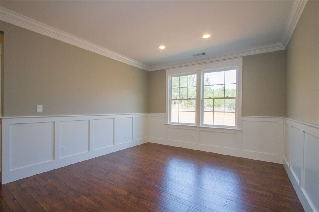 324 Hammond Circle Anderson, SC 29621 - Photo 16 of 44 Gallery Image 16