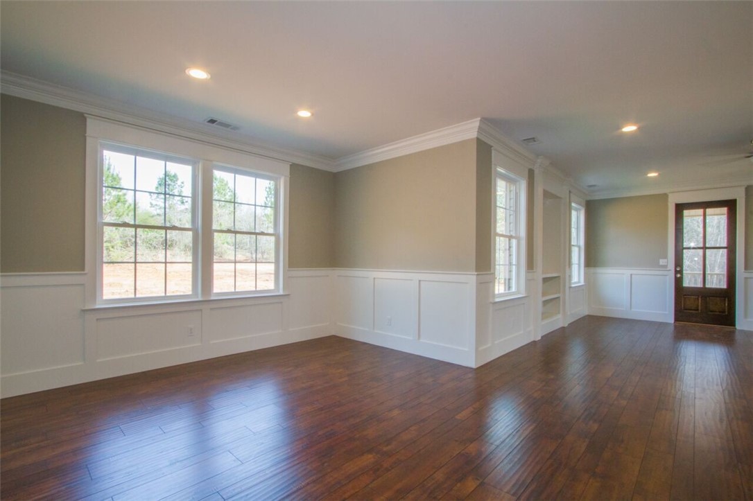 324 Hammond Circle Anderson, SC 29621 - Photo 17 of 44 Gallery Image 17