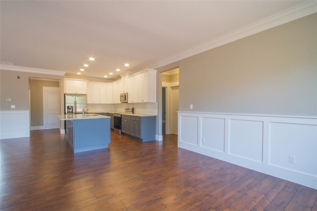 324 Hammond Circle Anderson, SC 29621 - Photo 18 of 44 Gallery Image 18