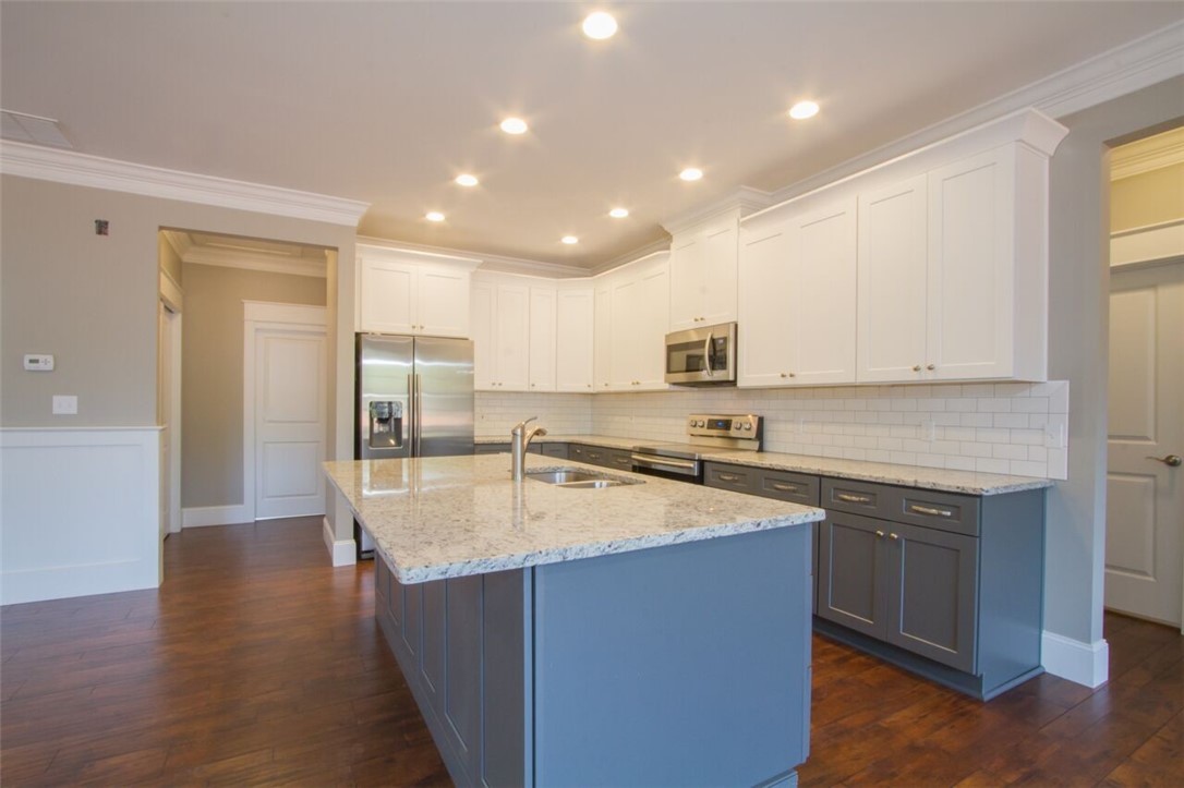 324 Hammond Circle Anderson, SC 29621 - Photo 20 of 44 Gallery Image 20