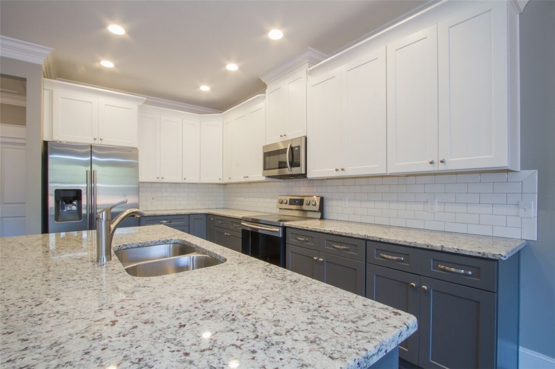 324 Hammond Circle Anderson, SC 29621 - Photo 21 of 44 Gallery Image 21