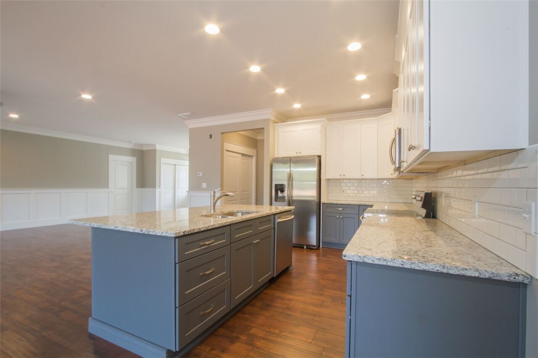 324 Hammond Circle Anderson, SC 29621 - Photo 22 of 44 Gallery Image 22