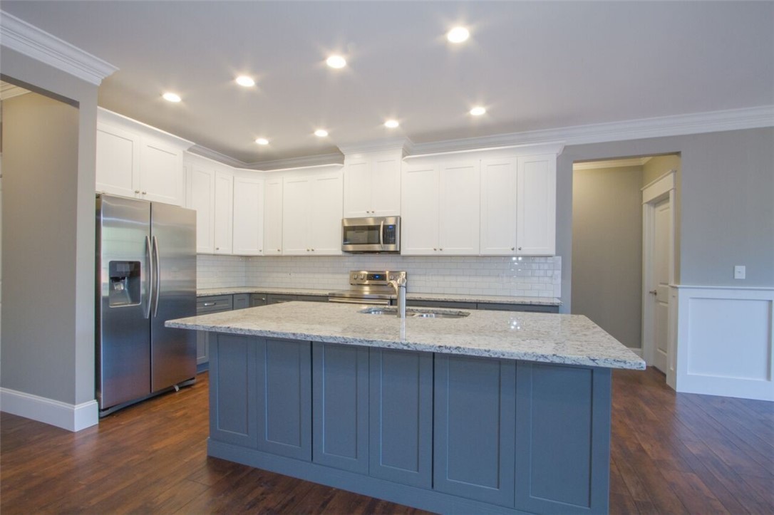 324 Hammond Circle Anderson, SC 29621 - Photo 24 of 44 Gallery Image 24