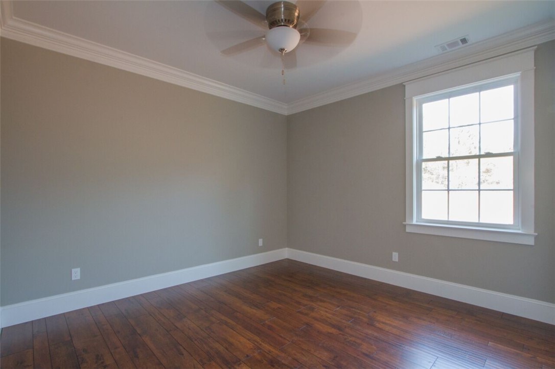 324 Hammond Circle Anderson, SC 29621 - Photo 26 of 44 Gallery Image 26