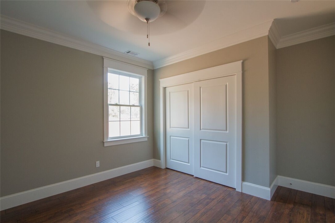 324 Hammond Circle Anderson, SC 29621 - Photo 27 of 44 Gallery Image 27